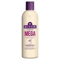 Шампунь Aussie Mega Instant, 300 мл