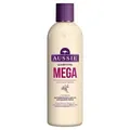 Шампунь Aussie Mega Instant, 300 мл