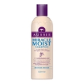 Шампунь Aussie Miracle Moist, 300мл