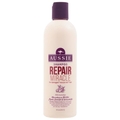 Шампунь Aussie Repair Miracle, 300 мл