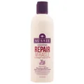 Шампунь Aussie Repair Miracle, 300 мл