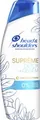 Шампунь Head & Shoulders Supreme Detox+Об'єм проти лупи, 300 мл