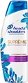 Шампунь Head & Shoulders Supreme Відновлення проти лупи, 300мл