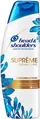 Шампунь Head & Shoulders Supreme Зволоження проти лупи, 300мл