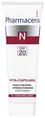 Крем для обличчя Pharmaceris N Vita-Сapilaril SPF20 зволожуючий зміцнюючий, 50 мл