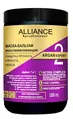 Маска-бальзам Alliance Professional Argan Expert відновлююча, 1 л