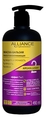 Маска-бальзам Alliance Professional Argan Expert восстанавливающая, 490 мл