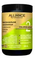 Маска-бальзам Alliance Professional Hyaluron Expert наповнююча, 1 л