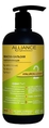 Маска-бальзам Alliance Professional Hyaluron Expert наповнююча, 490 мл