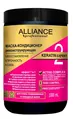 Маска-кондиціонер Alliance Professional Keratin Expert реконструююча, 1 л