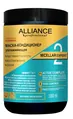 Маска-кондиціонер Alliance Professional Micellar Expert зволожуюча, 1 л