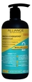 Маска-кондиционер Alliance Professional Micellar Expert увлажняющая, 490 мл