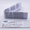 Тест-набір Verus Тест на вагітність ВАГІ-тест для визначення вагітності, смужка, 1 штука