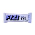 Батончик кето протеїновий Fizi Ваніль + Сіль, 45 г