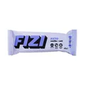 Батончик низьковуглеводний Fizi Keto ваніль та сіль, 45 г