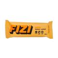 Батончик кето протеиновый Fizi Банан+Арахис, 45 г