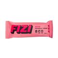 Батончик кето протеиновый Fizi Клубника + Миндаль, 45 г