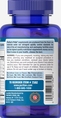 Комплекс для волос, кожи и ногтей Puritan's Pride Hair Skin and Nails One Per Day Formula, 120 капсул