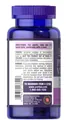 Вітаміни для вагітних Puritan's Pride Prenatal Vitamins, 100 каплет