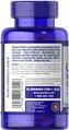 Кальций Магний Витамин Д3 Puritan's Pride Calcium Magnesium Vitamin D3, 120 каплет