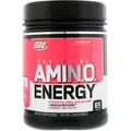 Амінокислота Optimum Nutrition Essential Amin.o. Energy, кавун, 65 порцій