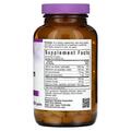 Кальций Магний+Цинк Bluebonnet Nutrition Calcium Magnesium Zinc капсулы №180