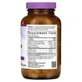 Кальцій Магній+Цинк Bluebonnet Nutrition Calcium Magnesium Zinc капсули №180