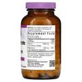Кальция цитрат с магнием Bluebonnet Nutrition Calcium Citrate Plus Magnesium, 180 капсул