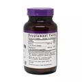 Кальция цитрат с магнием Bluebonnet Nutrition Calcium Citrate Plus Magnesium, 90 капсул