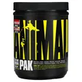 Вітамінно-мінеральний комплекс Universal Nutrition Animal Pak, зі смаком вишні, 302 г
