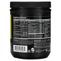 Витаминно-минеральный комплекс Universal Nutrition Animal Pak, со вкусом вишни, 302 г