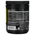 Вітамінно-мінеральний комплекс Universal Nutrition Animal Pak, зі смаком вишні, 302 г