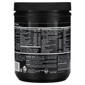 Витаминно-минеральный комплекс Universal Nutrition Animal Pak, со вкусом вишни, 302 г