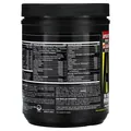 Вітамінно-мінеральний комплекс Universal Nutrition Animal Pak, зі смаком вишні, 302 г