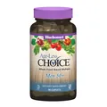 Мультивітаміни для чоловіків 50+ Bluebonnet Nutrition Ageless Choice Men 50+, 90 капсул