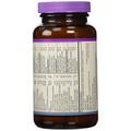 Мультивитамины для мужчин 50+ Bluebonnet Nutrition Ageless Choice Men 50+, 90 капсул