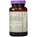 Мультивітаміни для чоловіків 50+ Bluebonnet Nutrition Ageless Choice Men 50+, 90 капсул