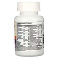 Мультивитамины и мультиминералы для женщин 21st Century Wellify Women's Energy Multivitamins, 65 таблеток