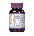 Мультивітаміни із залізом Bluebonnet Nutrition Maxi One із залізом, 30 вегетаріанських капсул