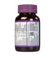 Мультивітаміни із залізом Bluebonnet Nutrition Maxi One із залізом, 30 вегетаріанських капсул