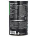 Зеленый комплекс Universal Nutrition Animal Daily Greens, 30 пакетиков