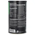 Зелений комплекс Universal Nutrition Animal Daily Greens, 30 пакетиків