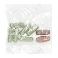 Зеленый комплекс Universal Nutrition Animal Daily Greens, 30 пакетиков