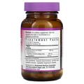 Экстракт плодов граната Bluebonnet Nutrition Pomegranate Whole Fruit Extract, 60 растительных капсул