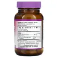 Екстракт плодів гранату Bluebonnet Nutrition Pomegranate Whole Fruit Extract, 60 рослинних капсул