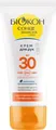 Крем сонцезахисний Біокон SPF30 для рук проти фотостаріння та пігментних плям, 60 мл