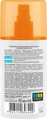 Спрей сонцезахисний Біокон SPF60 UV-Sensitive для безпечної засмаги для фоточутливої шкіри дитячий, 90 мл