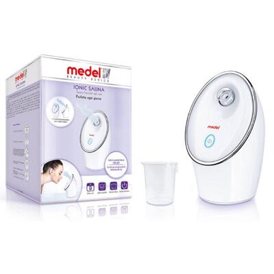 Сауна для лица Medel 95160