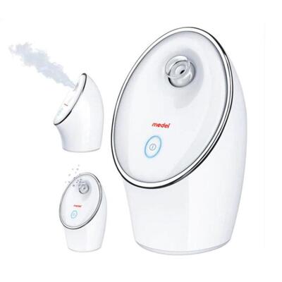 Сауна для лица Medel 95160