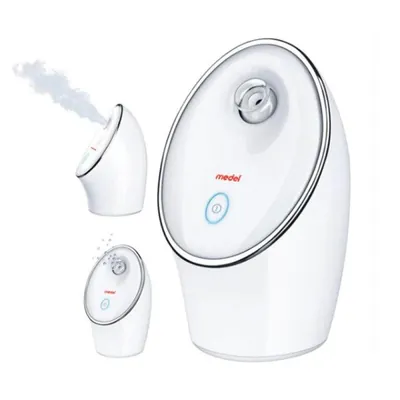 Сауна для обличчя Medel 95160